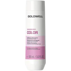 100ml Goldwell Dualsenses Color Brillanz Shampoo
