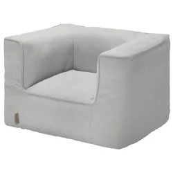blomus Outdoor Sessel GROW - B/H/T ca. 75.00x105.00x67.00