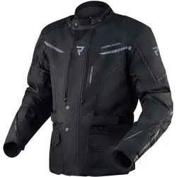 Rebelhorn Hiker III Motorrad Textiljacke S
