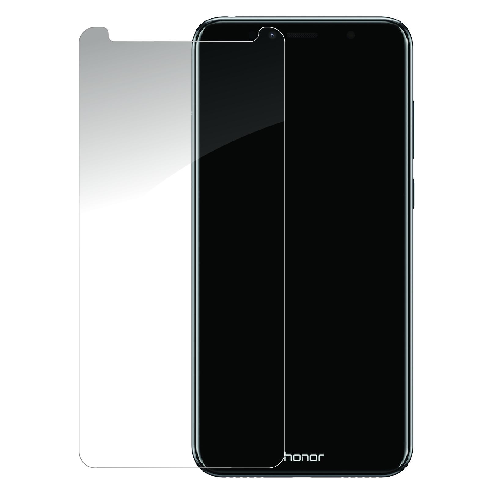 Mobilize Glas (Google Pixel 7a) (37168696)