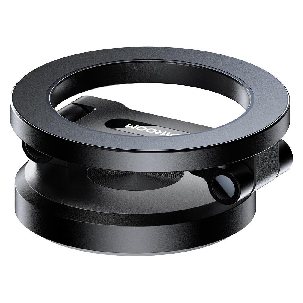 Joyroom JR-ZS403 Foldable Magnetic Car Phone Mount (1619417612)