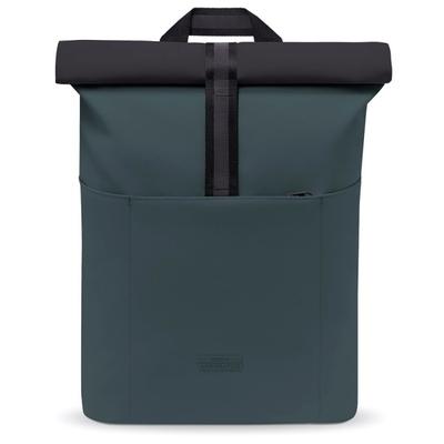 Ucon Acrobatics - Aloe Hajo Mini 12 - Daypack blau