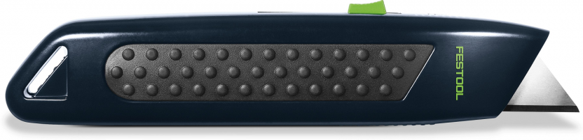 Festool-Fanartikel Sicherheits-Cuttermesser