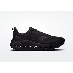 Mode&Accessoires ON On Herren Wanderschuhe Cloudhorizon 2 WP | Black / Black - Mehrfarbig - 41