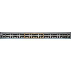 EX2300-48MP-VC neu