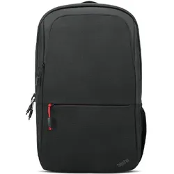 Lenovo ThinkPad Essential 16-inch Backpack (Eco) 40,6 cm (16) Rucksack Schwarz