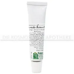 IMMORTELLE Beinwell Salbe 9 ml