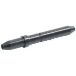 ELMAG Mittelführung 1,0-1,6 mm, WELBEE WB-P400/P500L - 54761