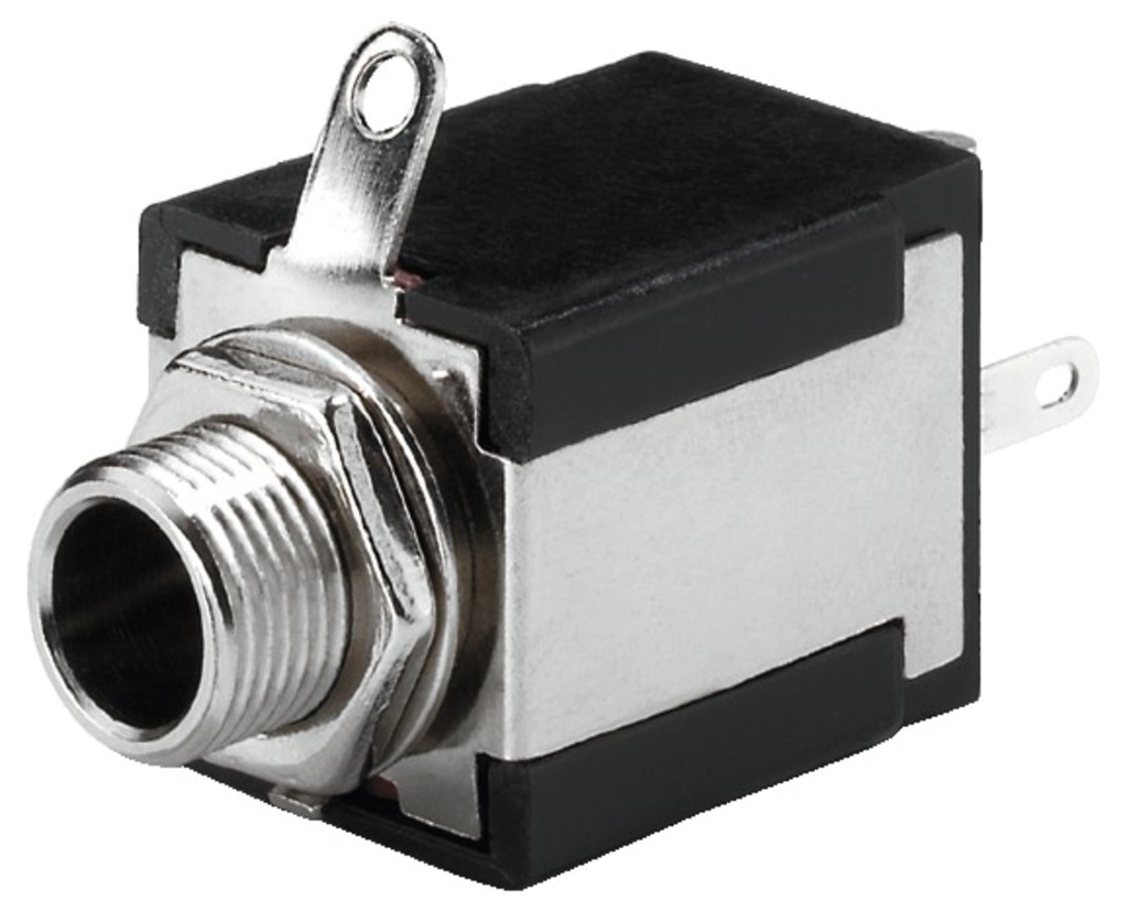 MONACOR T-635S