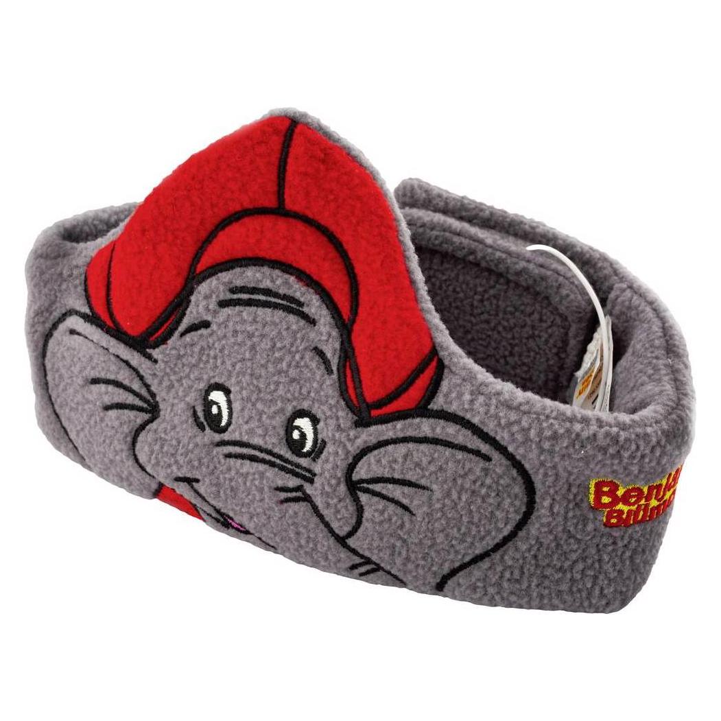 Technaxx Stirnband mit Kopfhörer (4947)