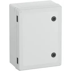 Spelsberg Schaltschrank GEOS-S 3040-18-o