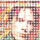 Public Image Limited - 9 (1989) - Preis vom 27.09.2026 03:53:48 h