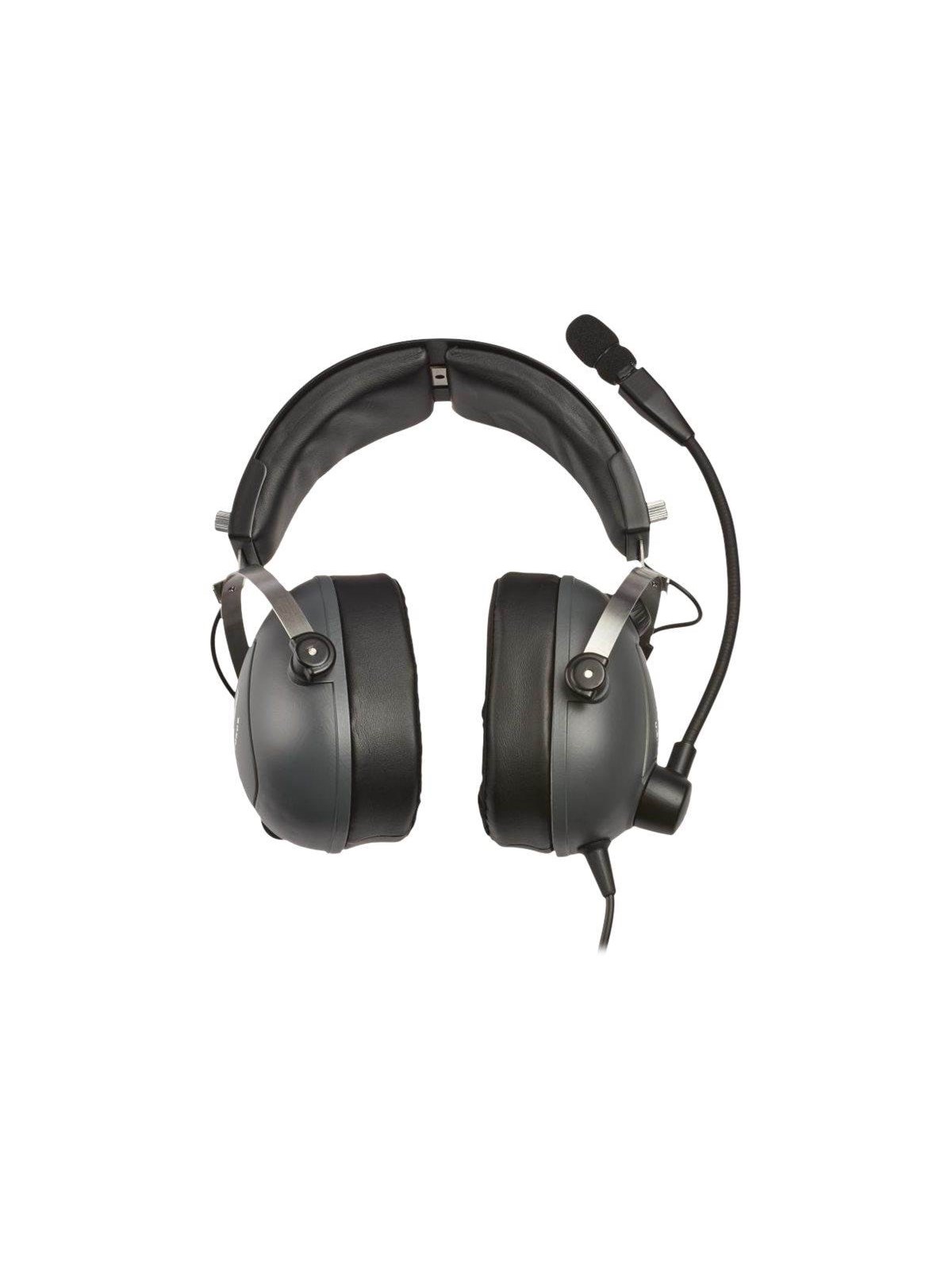Thrustmaster T.Flight U.S. Air Force Edition
