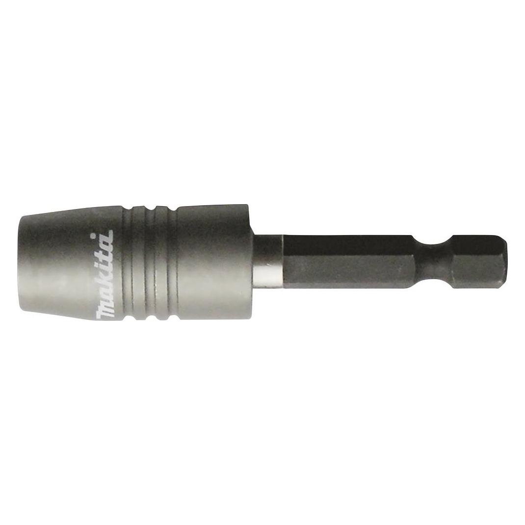 Makita Bit-Halter 1/4" 60mm (Bit-Halter) (P-54075)