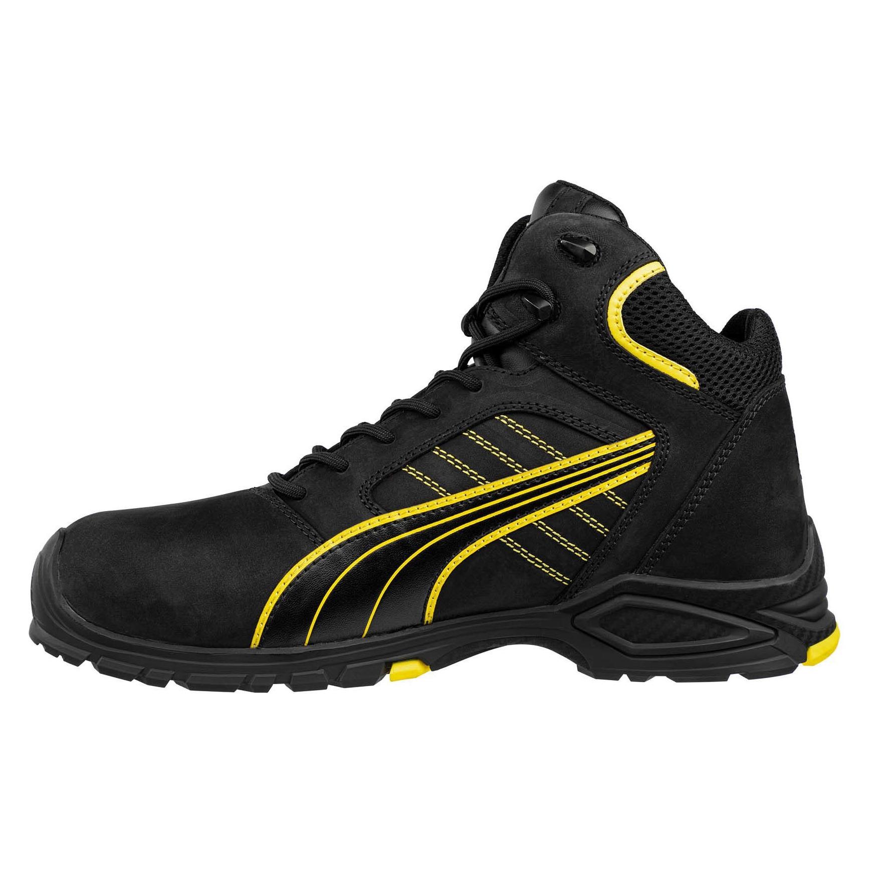 Puma Amsterdam (S3, 43) (2210065043)