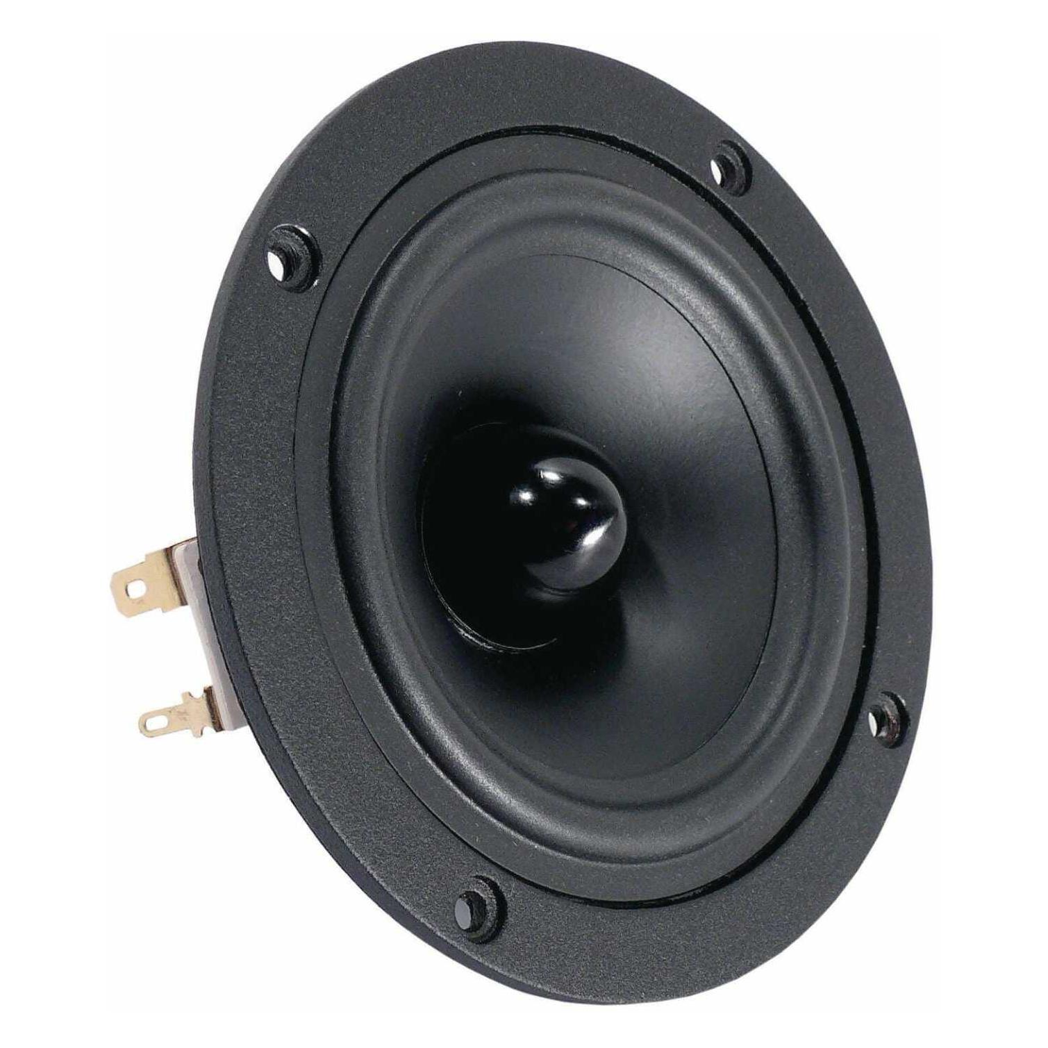 Visaton B 80 (1261)