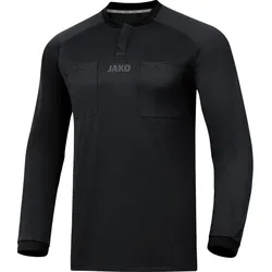 Jako Schiedsrichter Trikot LA - schwarz - M