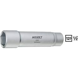 Hazet 2583 Radlager-Werkzeug