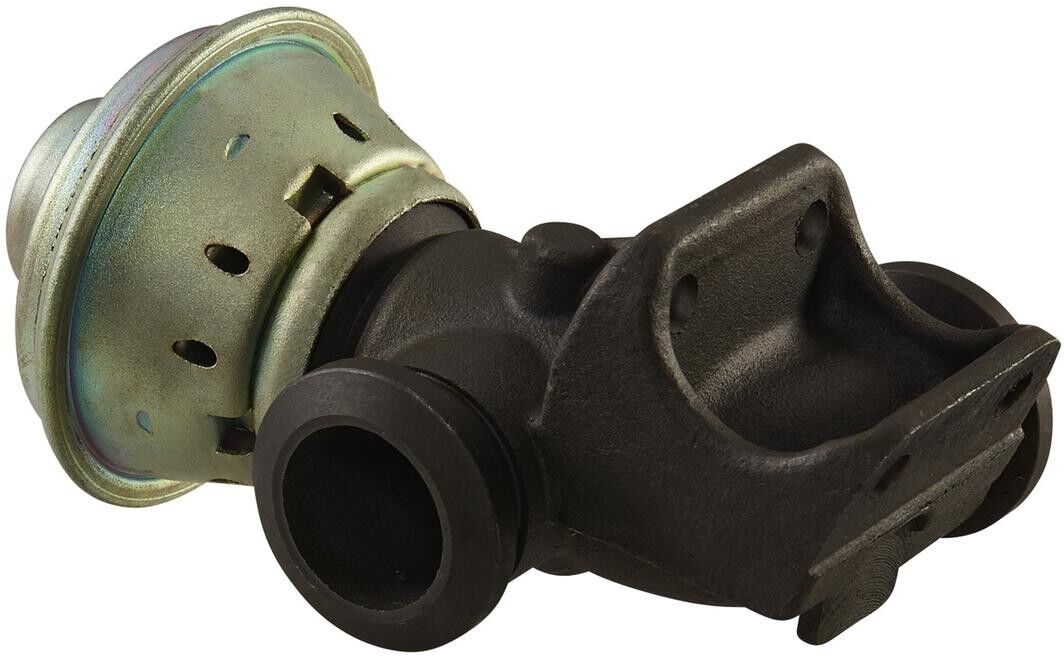 HELLA 6NU 010 171-931 EGR valve