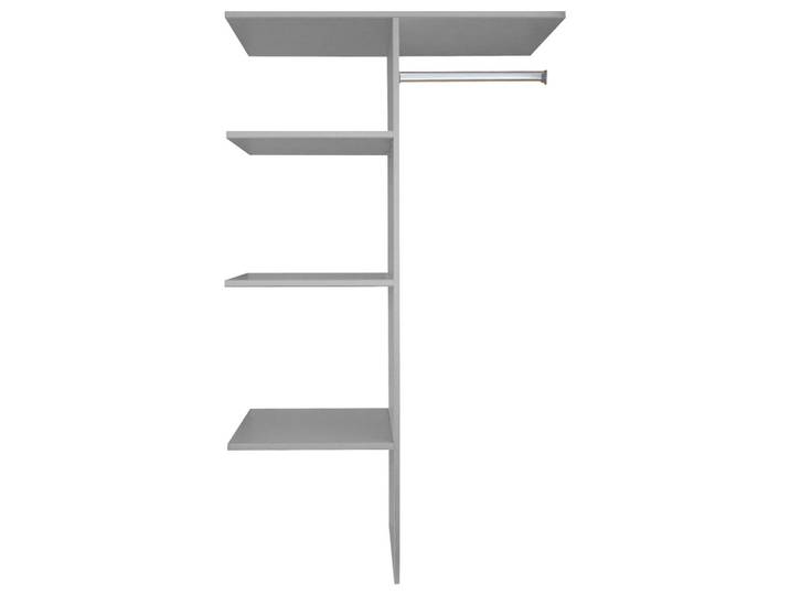 Inneneinteilung 87/150/50 cm