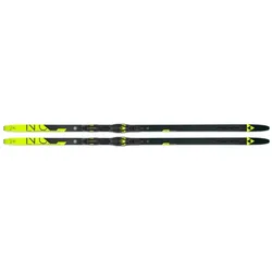 Fischer Orbiter EF Langlaufski + Control Step Bindungsset 2024/25 Gr. S