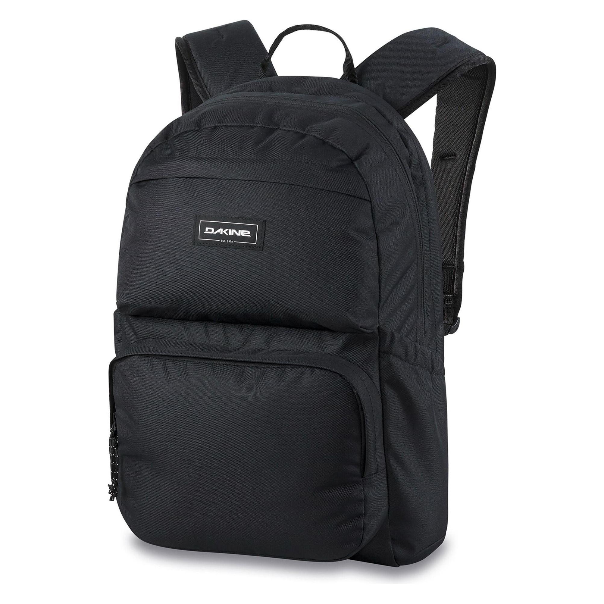 Dakine Method (25 l) (D.101.2752.001.OS-2000)