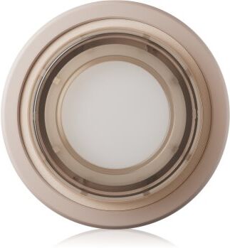 Laifen Swift 4 Polished Platinum recarga de óleo essencial para o secador de cabelo Swift 4 2 un.. Swift 4 Polished Platinum