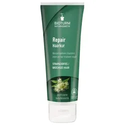 Haarkur Repair Nr.113 125 ml