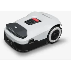ANTHBOT Genie 600 Mähroboter - AI
