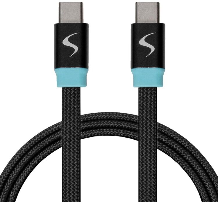 CABO SCAPADE MAGLINK USB-C 2M