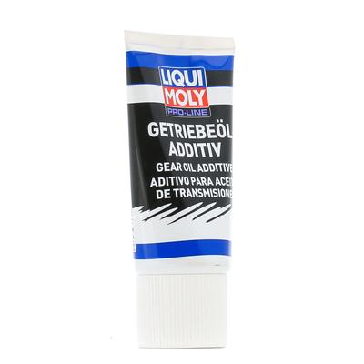 LIQUI MOLY Getriebeöladditiv 5198 P000070