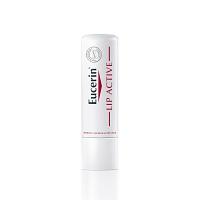 EUCERIN pH5 Lip Aktiv Stift 4.8 g