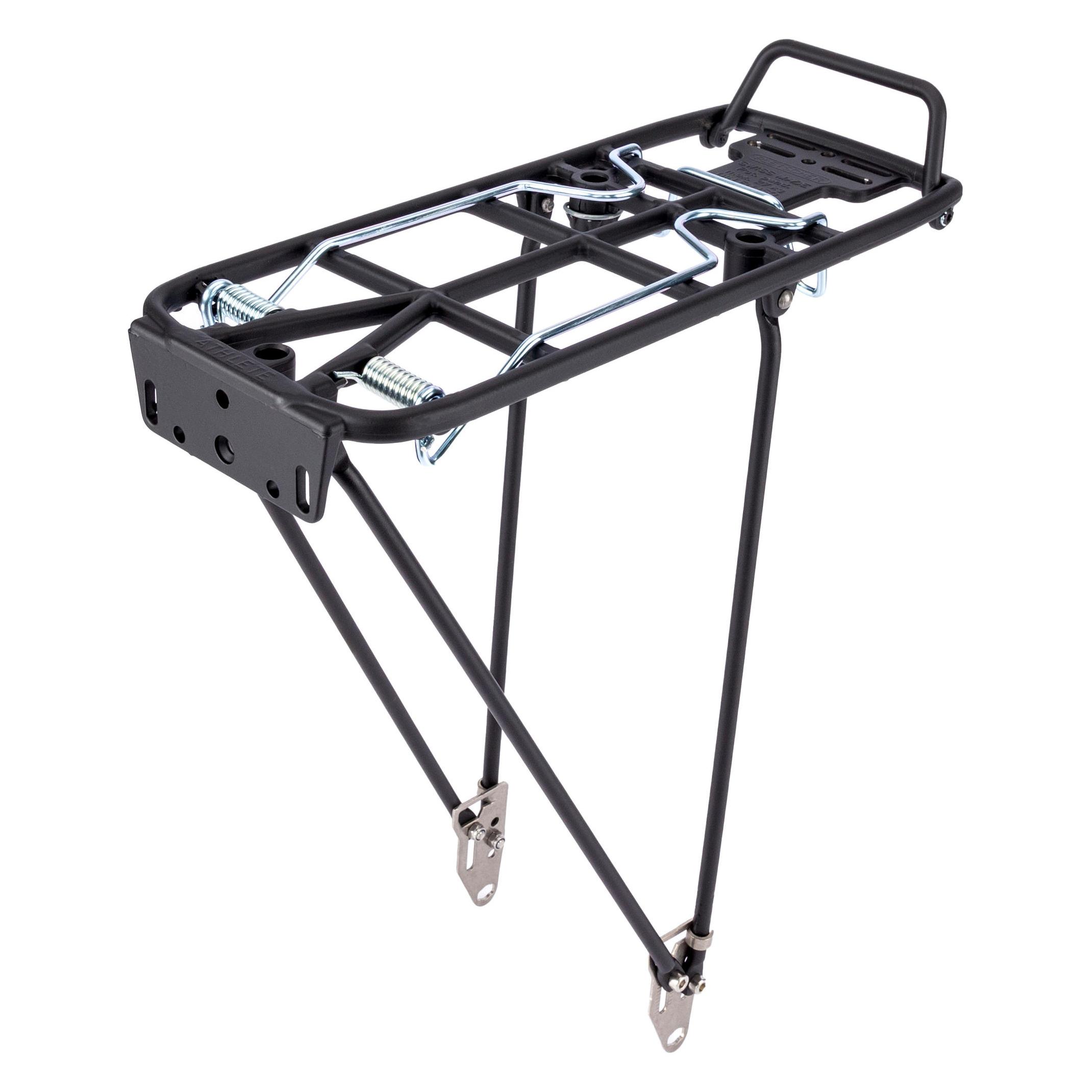 Pletscher Quick-Rack (51936.00)