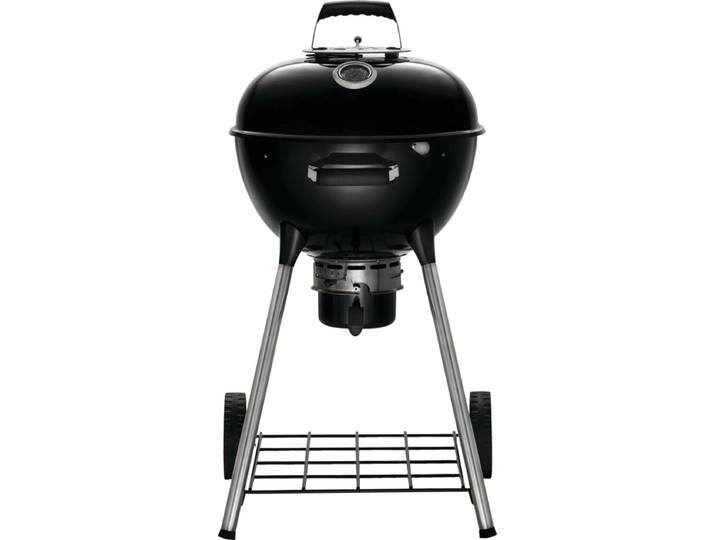 Napoleon Premium Kettle 47 cm