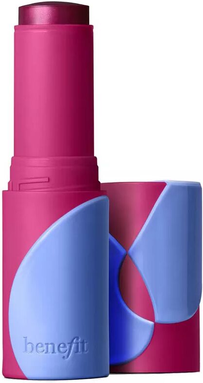 Benefit - Juice Stick - Dewy Gel Blush, 8 g, Figgie