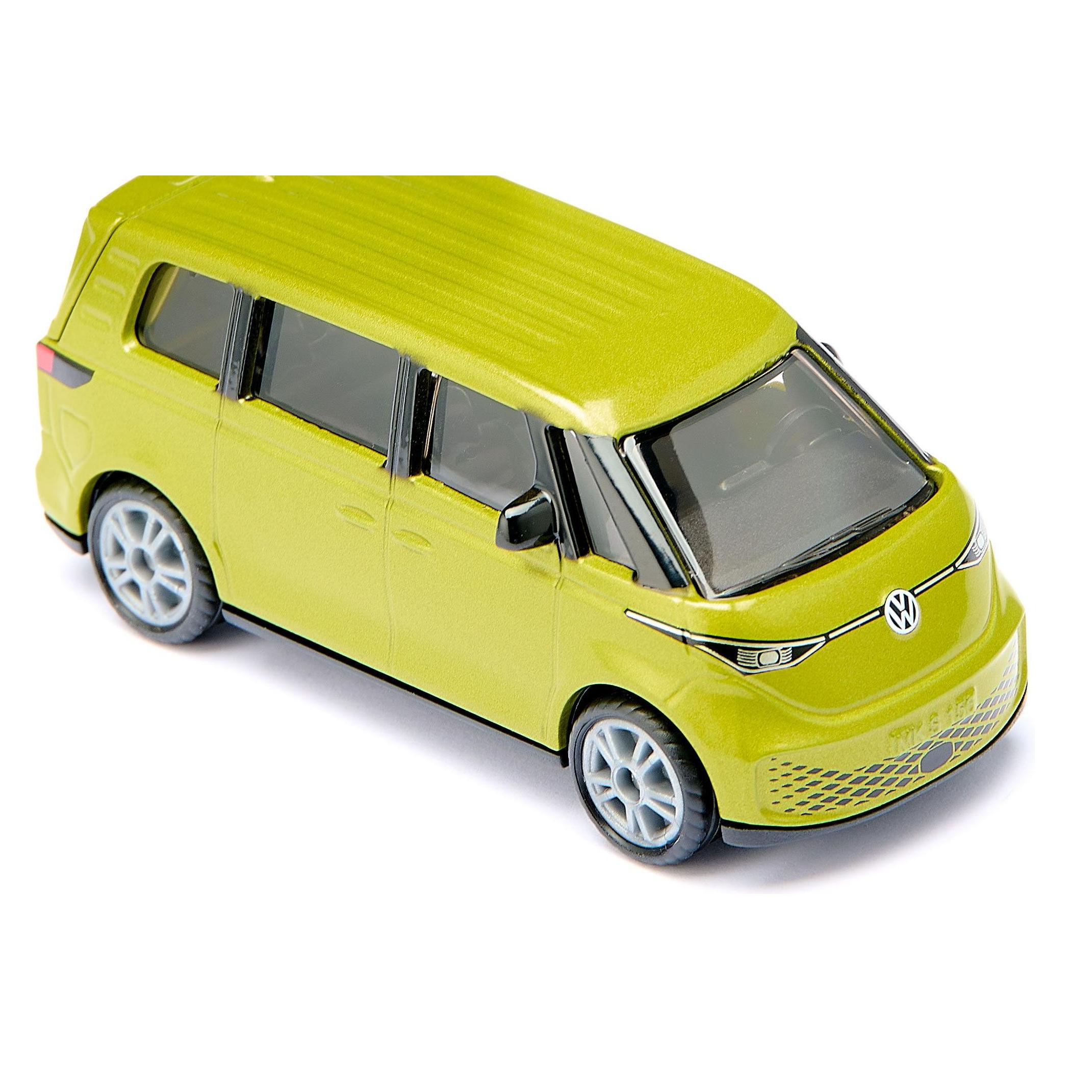 Siku 1562 VW ID.Buzz (1562)
