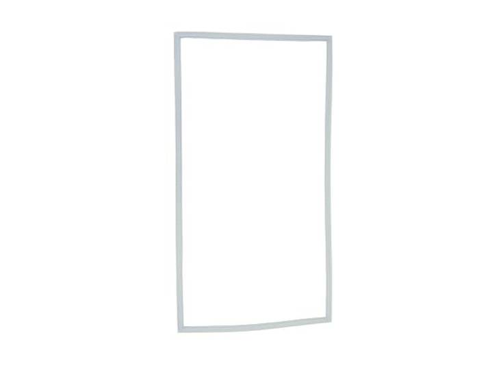 ensipart Türdichtung kompatibel/Ersatz wie BOSCH 00203194 Dichtung für Kühlschrank kompatibel wie Küppersbusch 420608