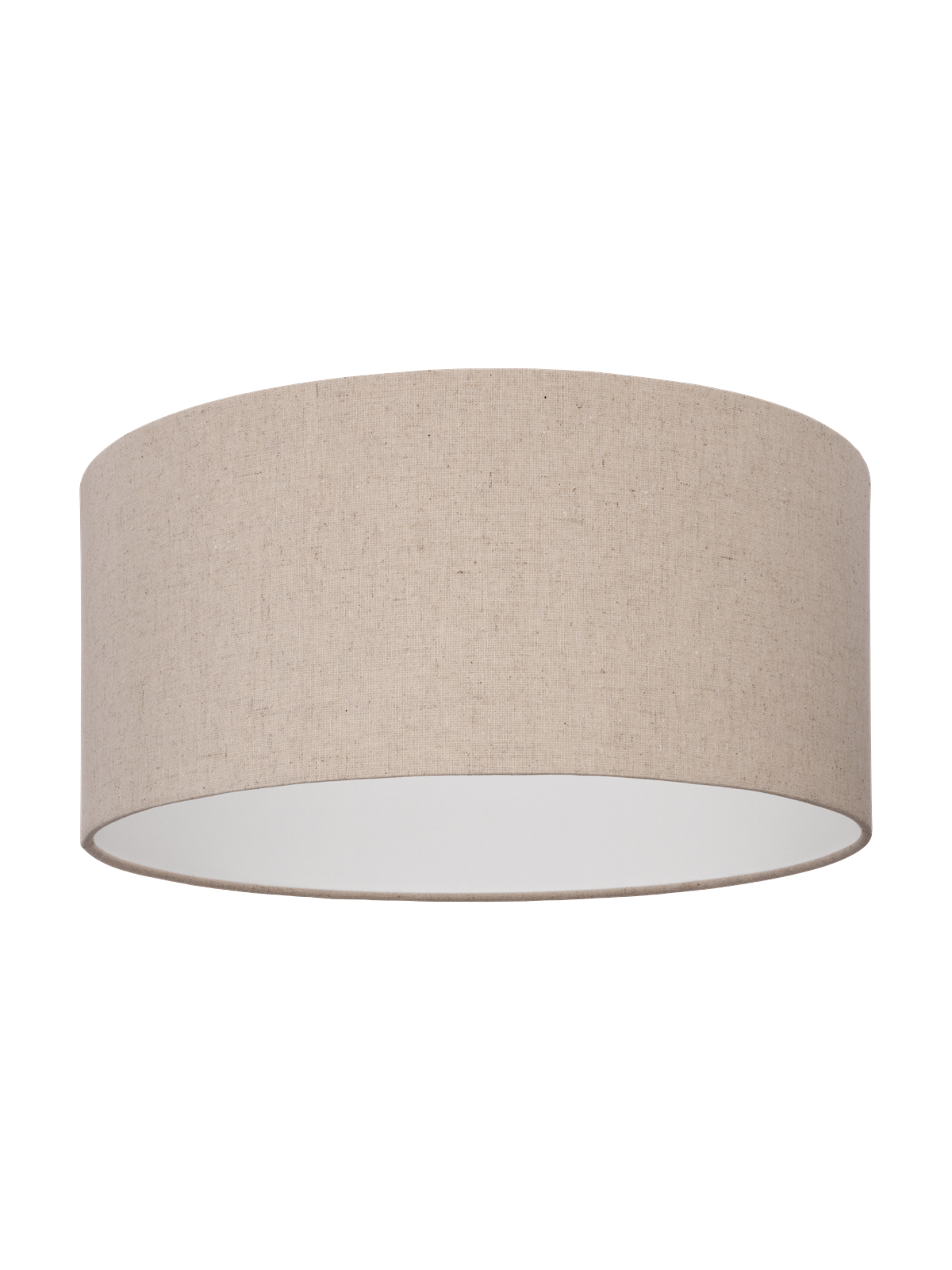 EGLO Feniglia schwarz