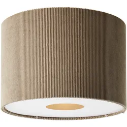 DECKENLEUCHTE Tony 60097/22 Deckenlampe