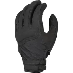 Macna Darko Motorrad Handschuhe