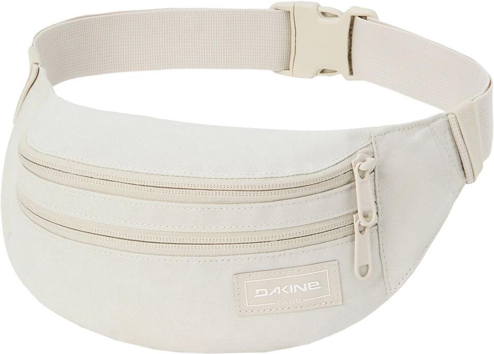 Dakine  - Classic Hip Pack Silver Lining - Sac banane