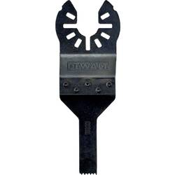 DEWALT DT20706-QZ DT20706-QZ Sägeblatt 1 St.