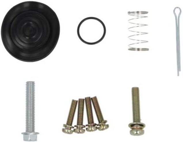 Robinet d'essence ALL BALLS AB60-1301