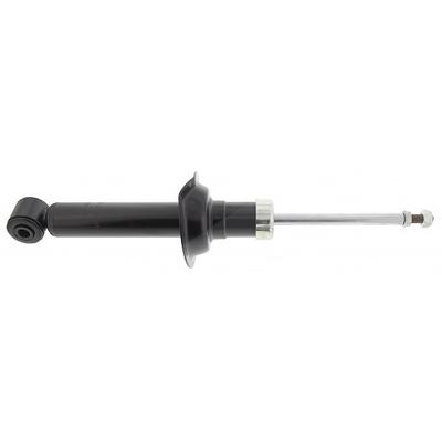 Mapco Stoßdämpfer [Hersteller-Nr. 40508] für Nissan