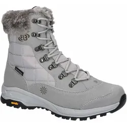 BRÜTTING Winterboot Himalaya, Größe 38 in Grau Grau