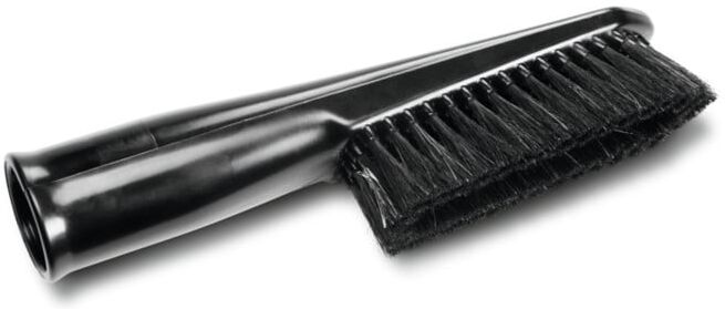 Fein Buse brosse (31345077010   31345077010)