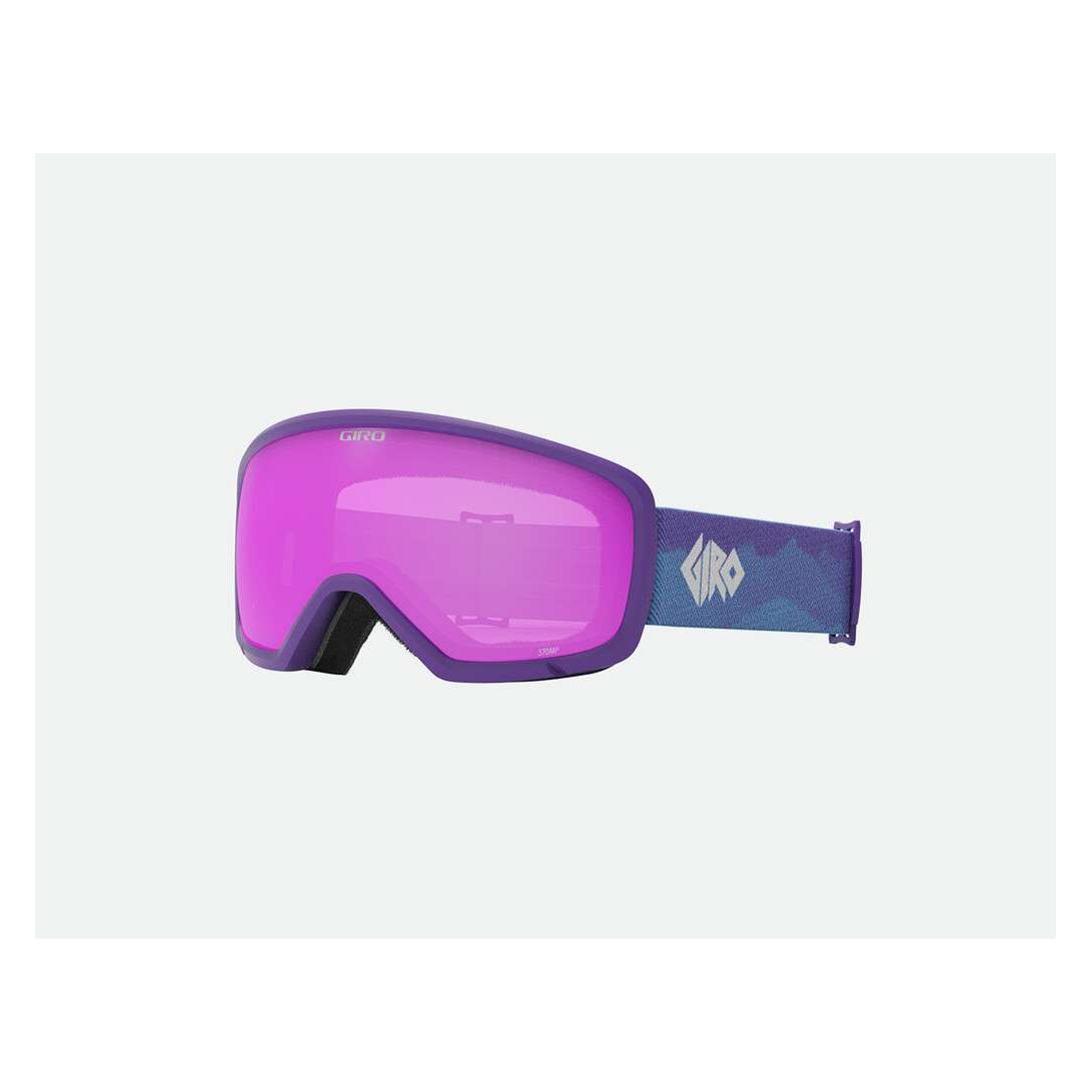 Giro Stomp Flash (340523019014058000)