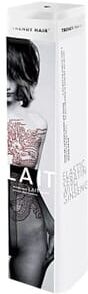 Trendy Hair Lait Elastic Keratin With Ginseng 1000 ml