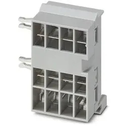 Phoenix Contact 1110991 Stromschiene CAPAROC CR EXT4 CAPAROCCREXT4  - 12 Stück