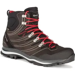AKU Herren Trekkingstiefel ALTERRA GTX, Größe 44 in Grau Grau